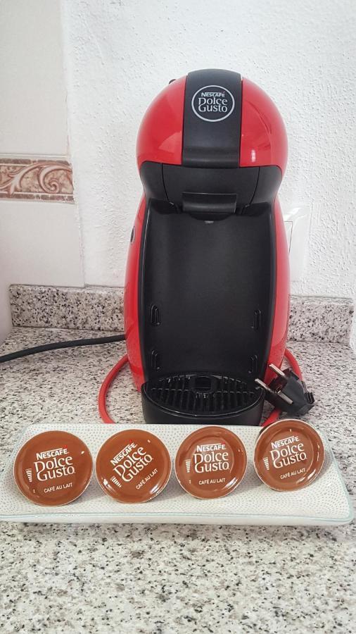 Apartamento Conil Centro Y Playa, Descanso Perfecto, Con Aire Acondicionado Y Wifi Conil De La Frontera Buitenkant foto