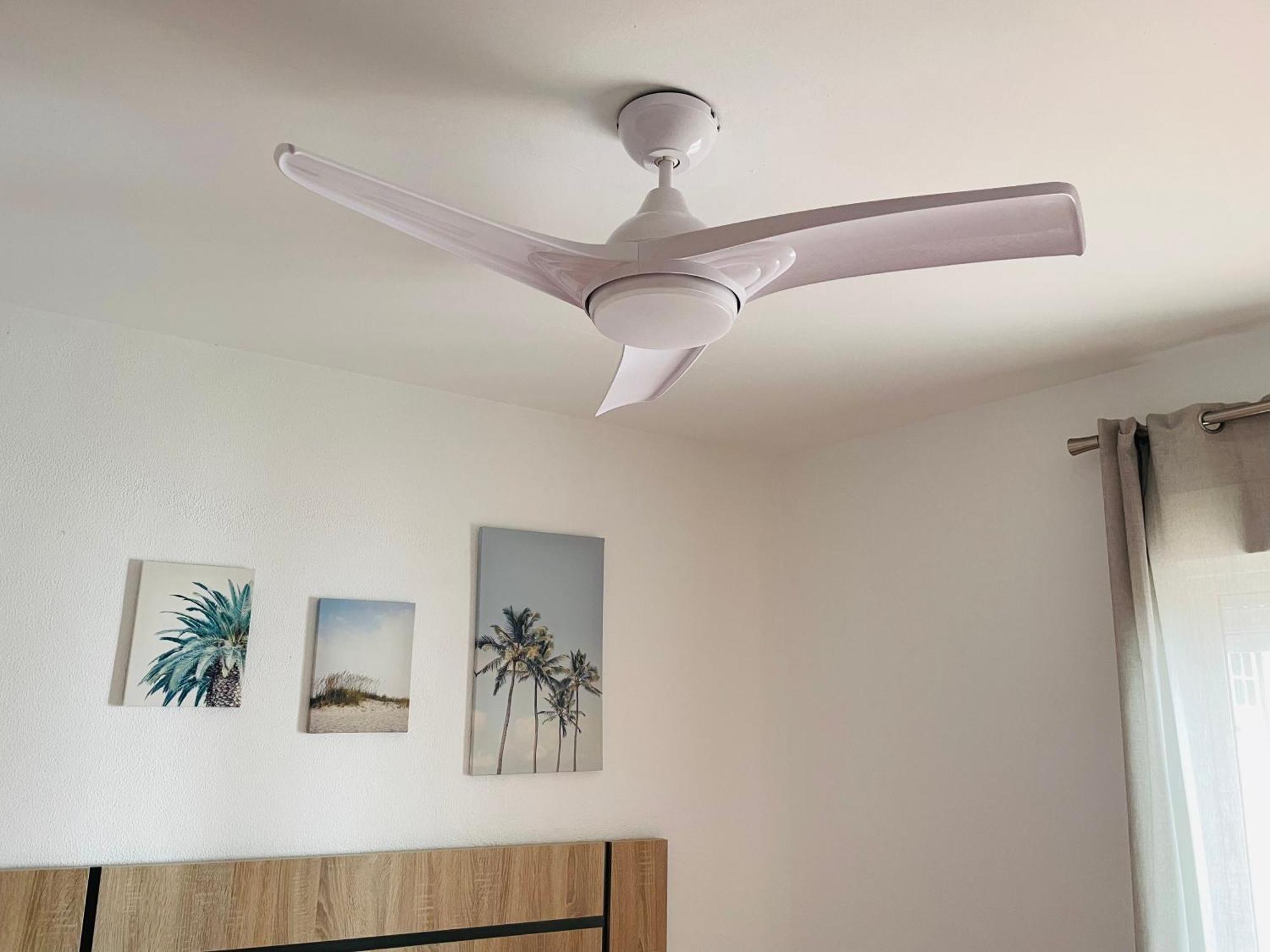 Apartamento Conil Centro Y Playa, Descanso Perfecto, Con Aire Acondicionado Y Wifi Conil De La Frontera Buitenkant foto