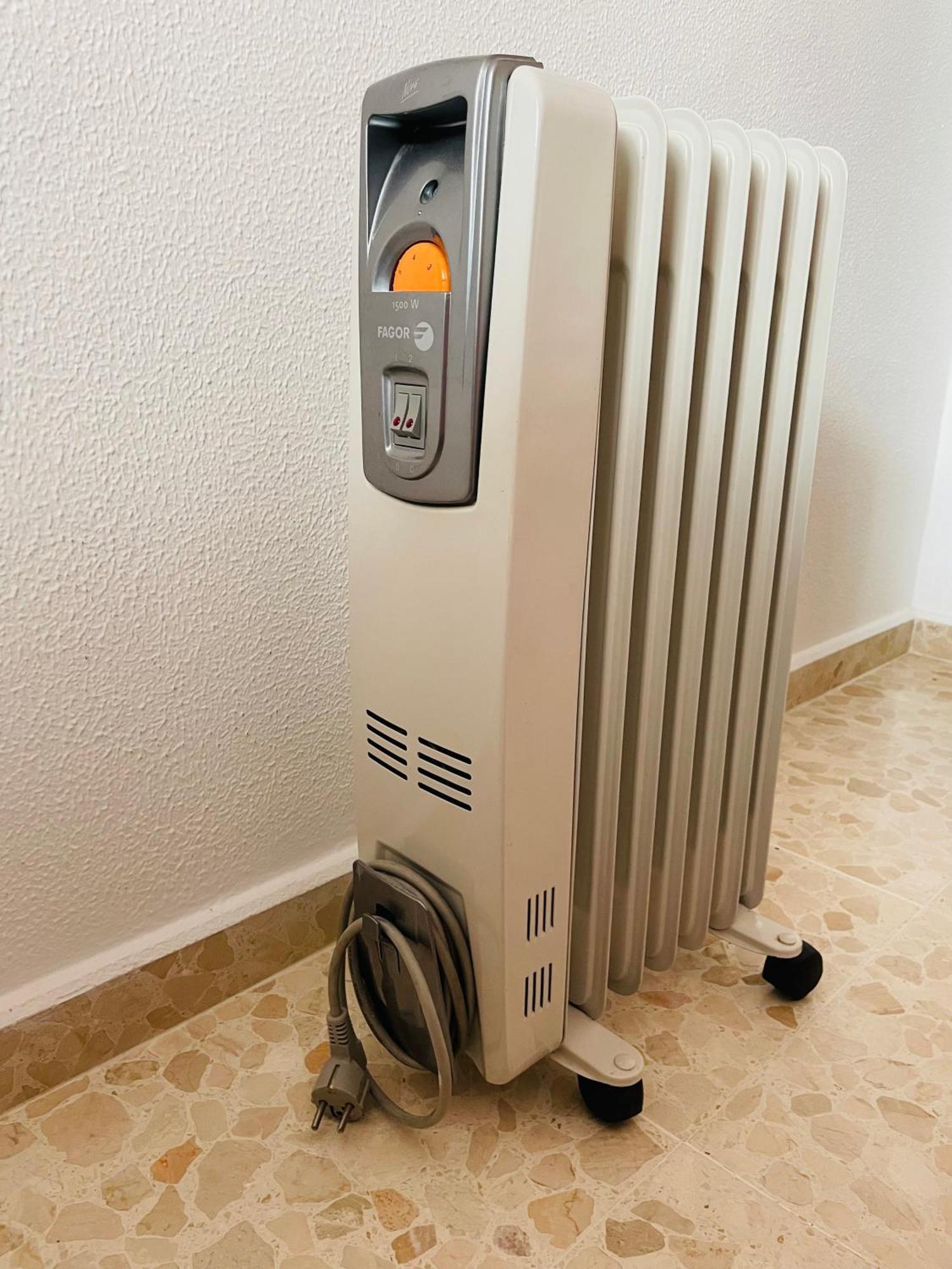 Apartamento Conil Centro Y Playa, Descanso Perfecto, Con Aire Acondicionado Y Wifi Conil De La Frontera Buitenkant foto